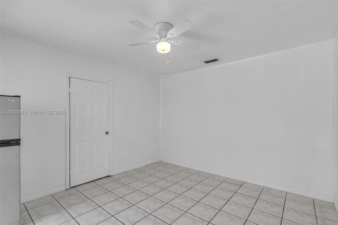 440 NW 125th St , North Miami, FL 33168 Photo