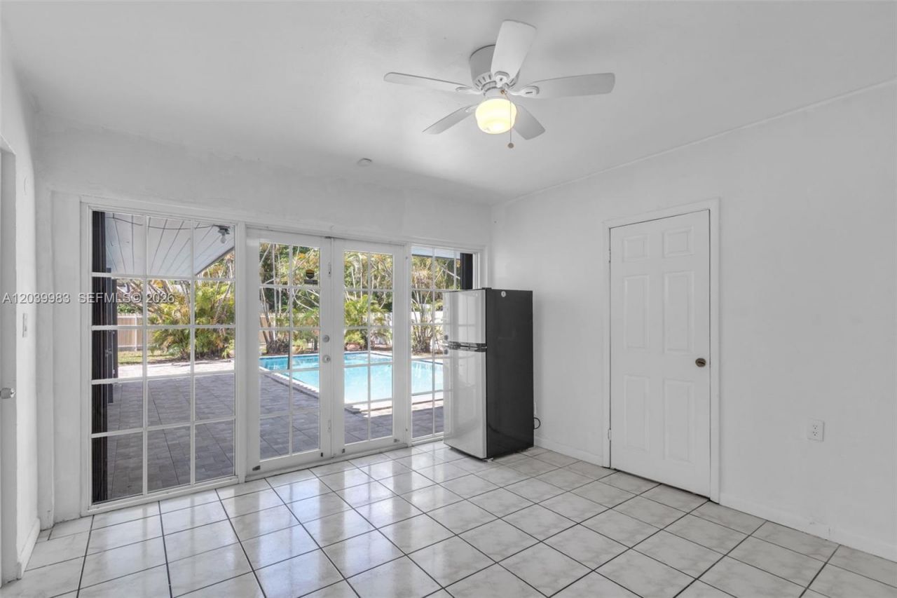 440 NW 125th St , North Miami, FL 33168 Photo