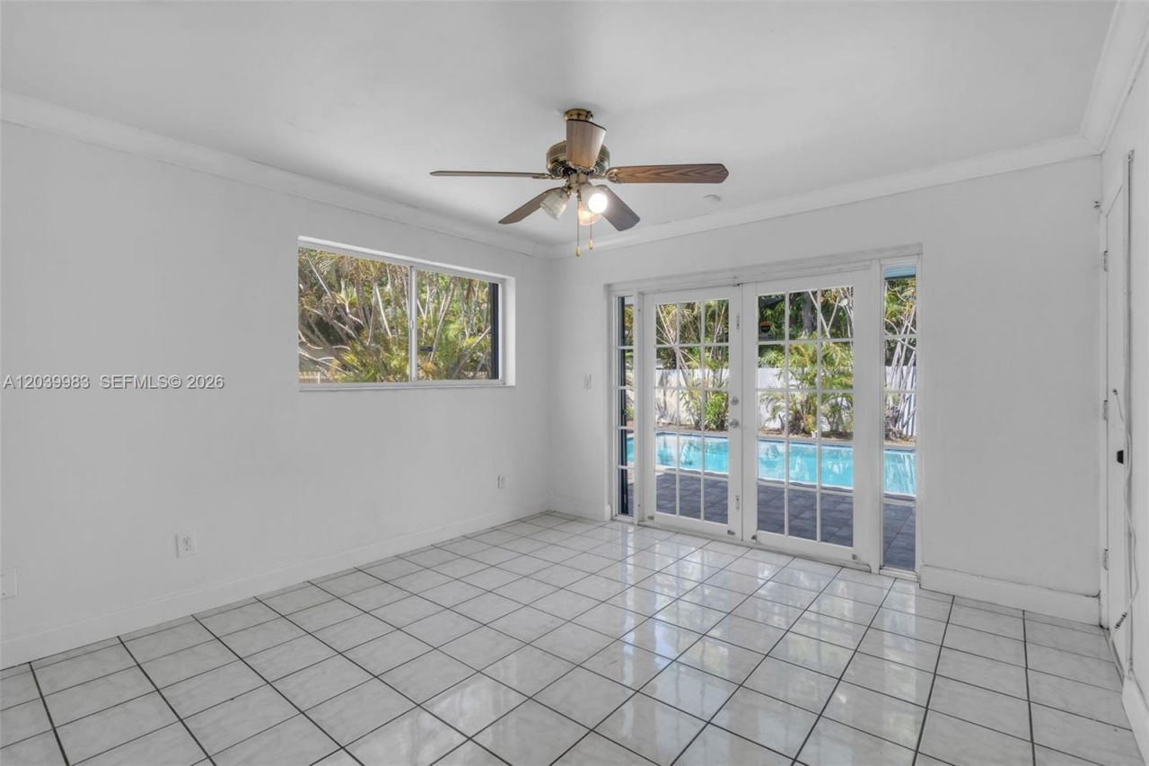440 NW 125th St , North Miami, FL 33168 Photo