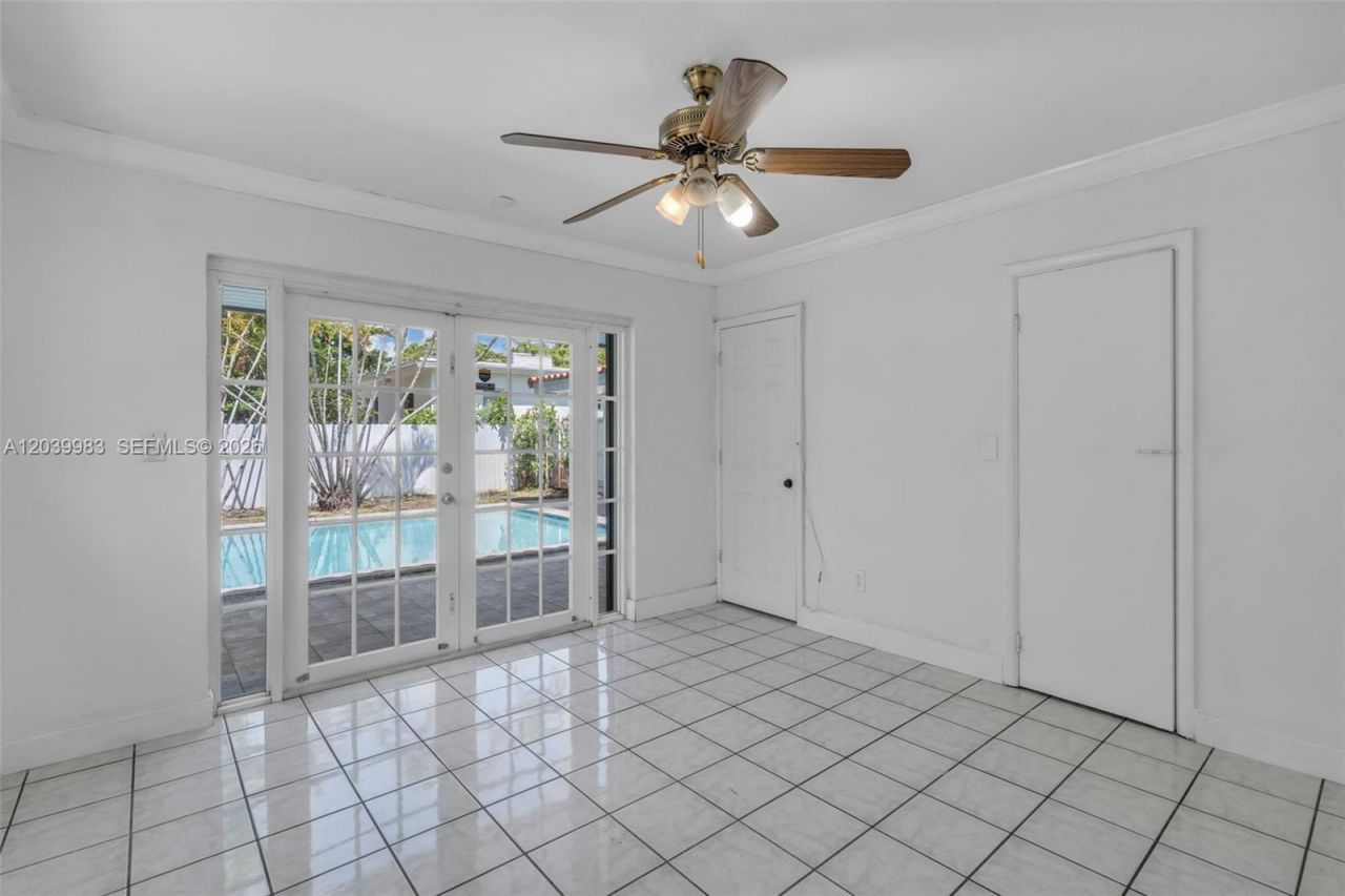440 NW 125th St , North Miami, FL 33168 Photo