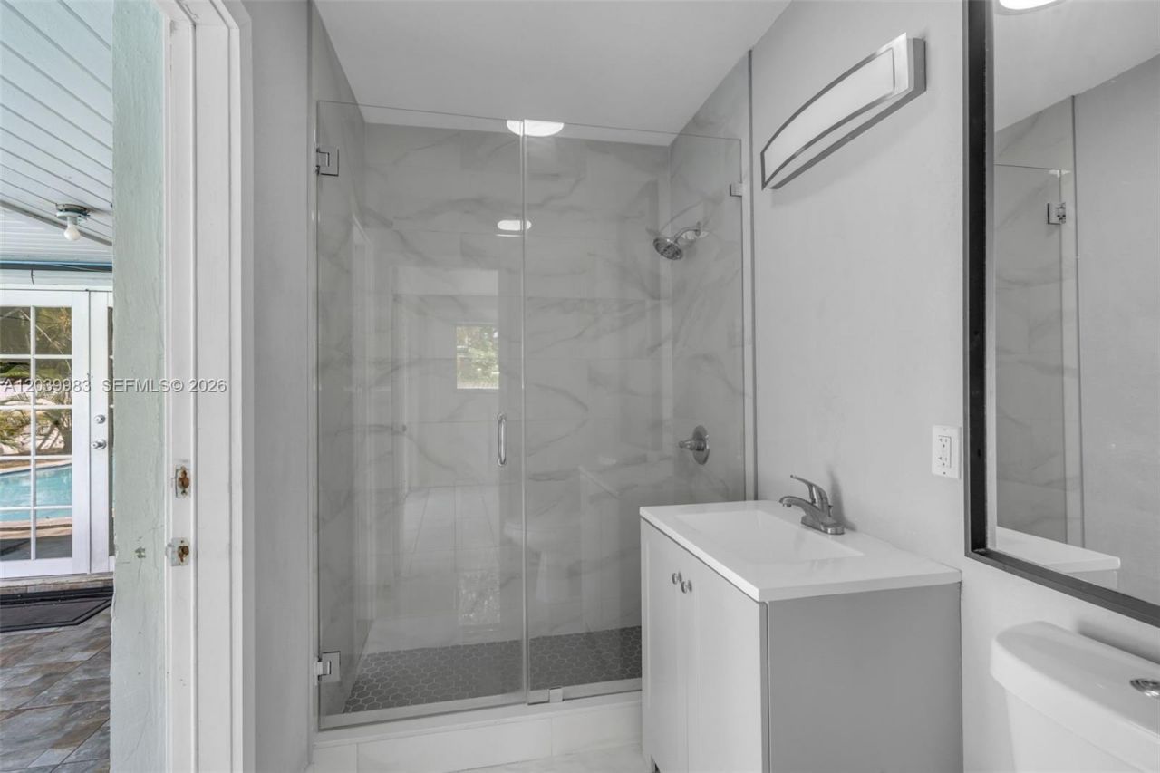 440 NW 125th St , North Miami, FL 33168 Photo