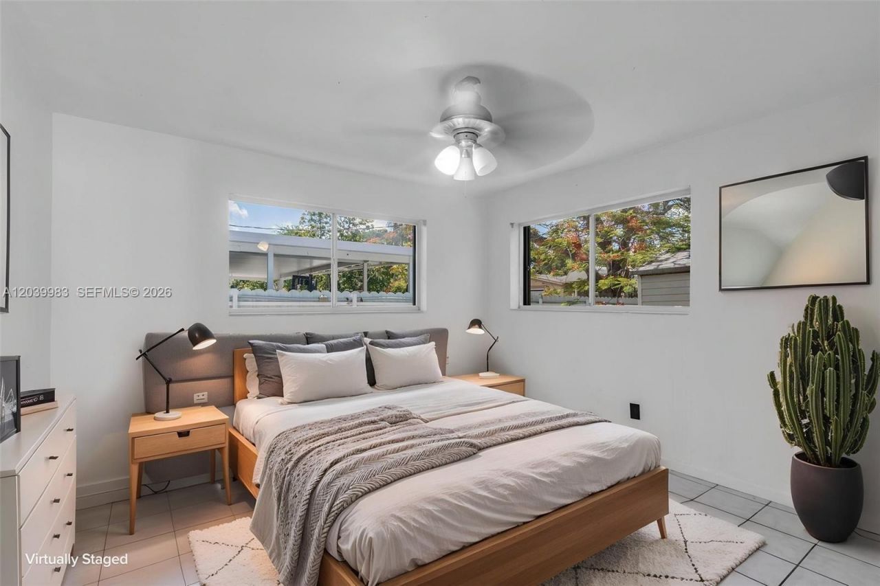 440 NW 125th St , North Miami, FL 33168 Photo