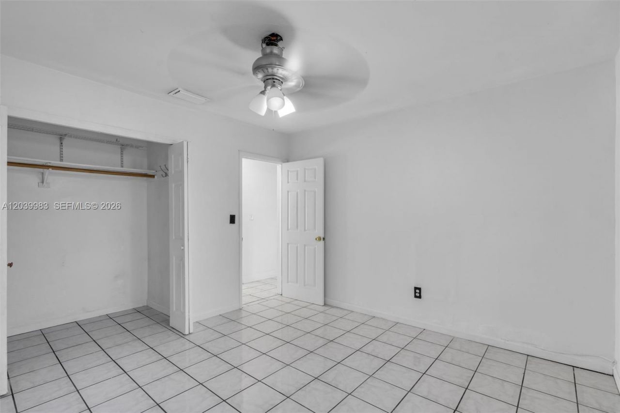 440 NW 125th St , North Miami, FL 33168 Photo