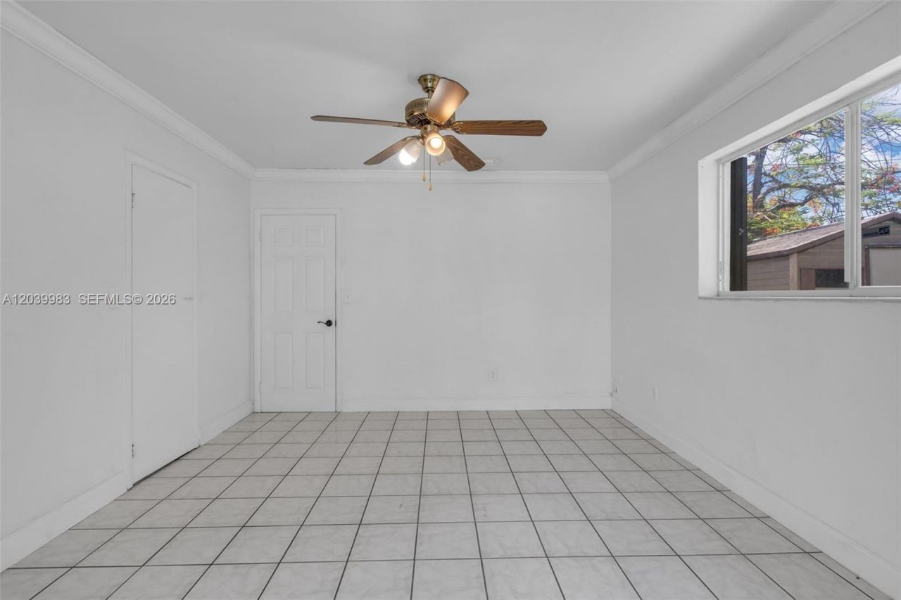 440 NW 125th St , North Miami, FL 33168 Photo