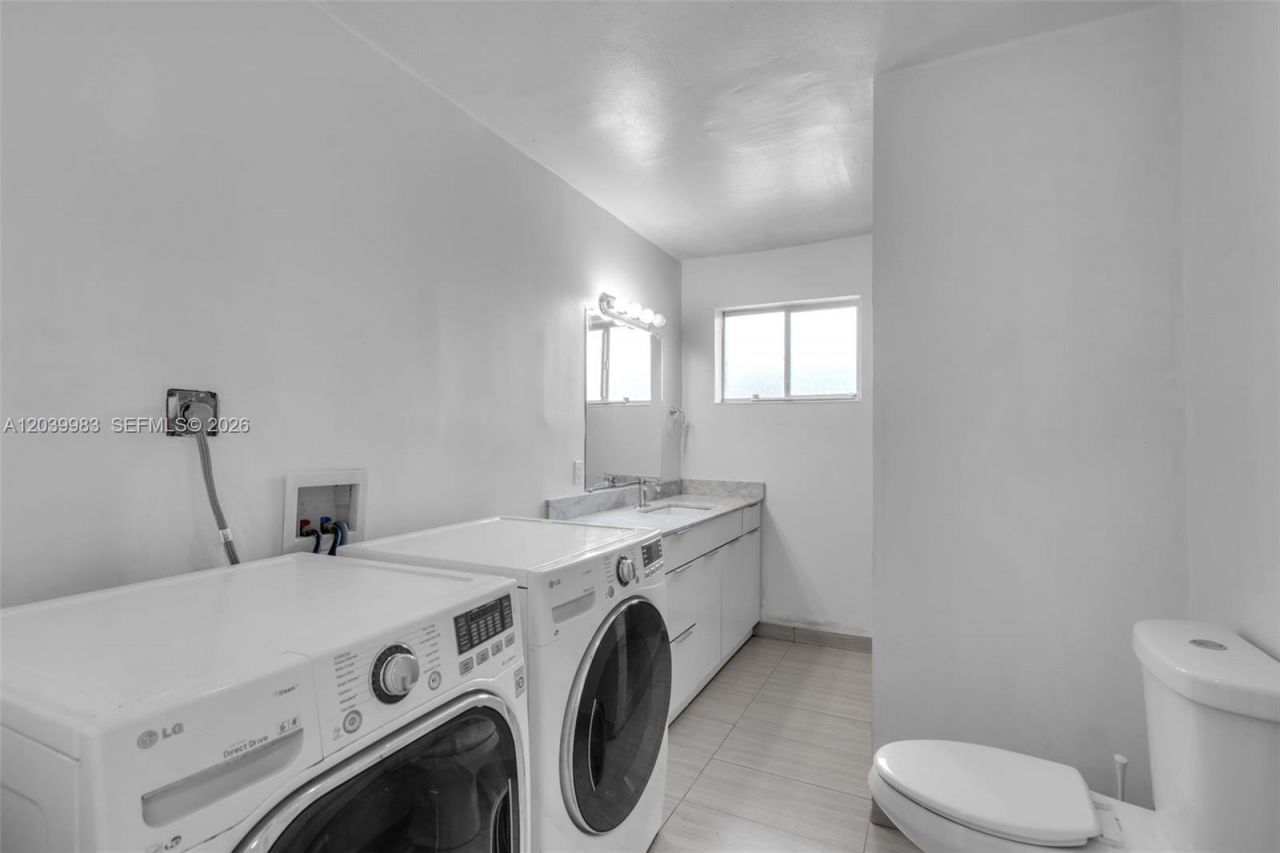 440 NW 125th St , North Miami, FL 33168 Photo