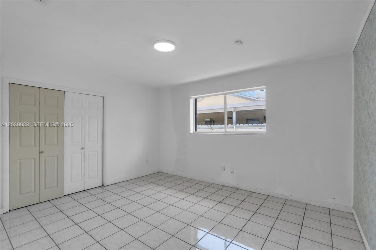 440 NW 125th St , North Miami, FL 33168 Photo