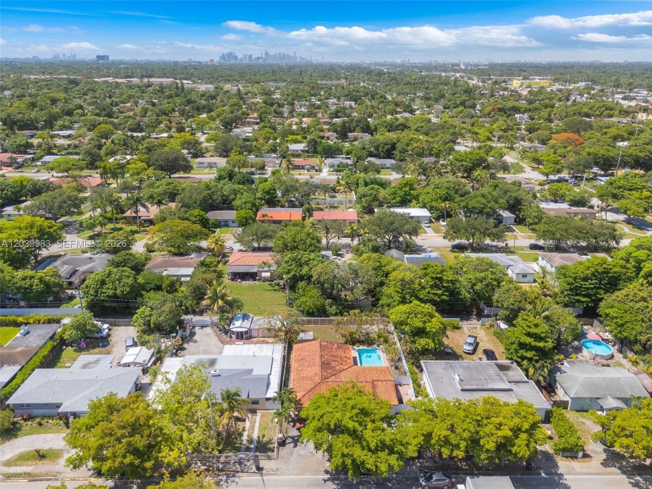 440 NW 125th St , North Miami, FL 33168 Photo