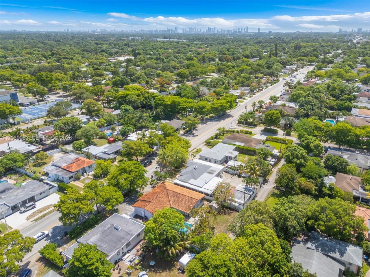 440 NW 125th St , North Miami, FL 33168 Photo