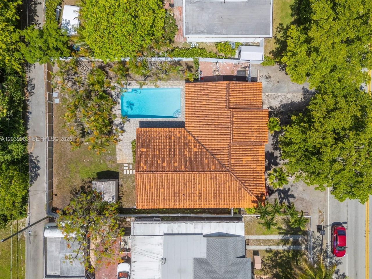 440 NW 125th St , North Miami, FL 33168 Photo