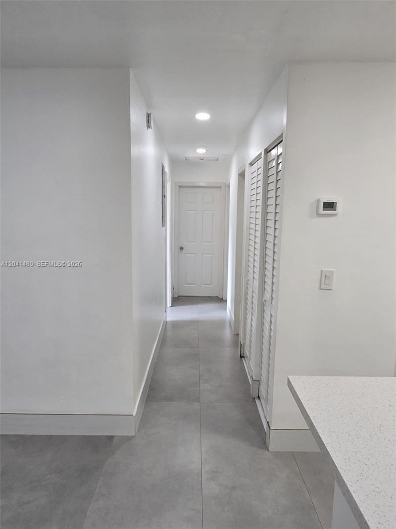 2820 NW 14th Ct , Fort Lauderdale, FL 33311 Photo