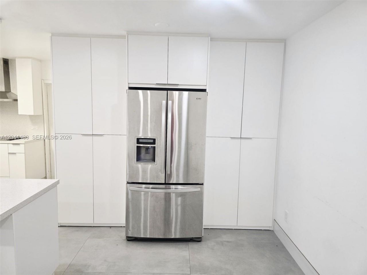 2820 NW 14th Ct , Fort Lauderdale, FL 33311 Photo