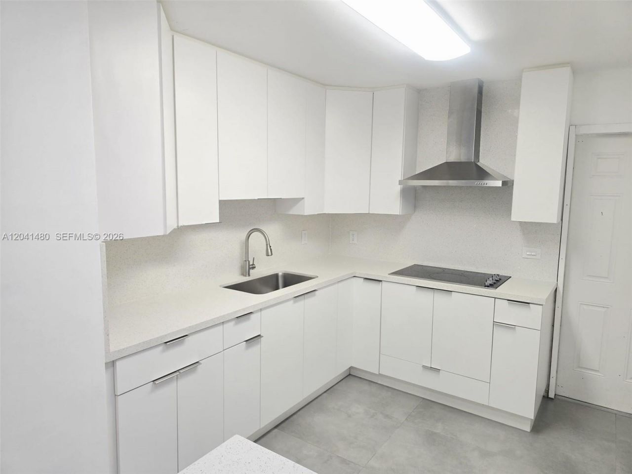 2820 NW 14th Ct , Fort Lauderdale, FL 33311 Photo