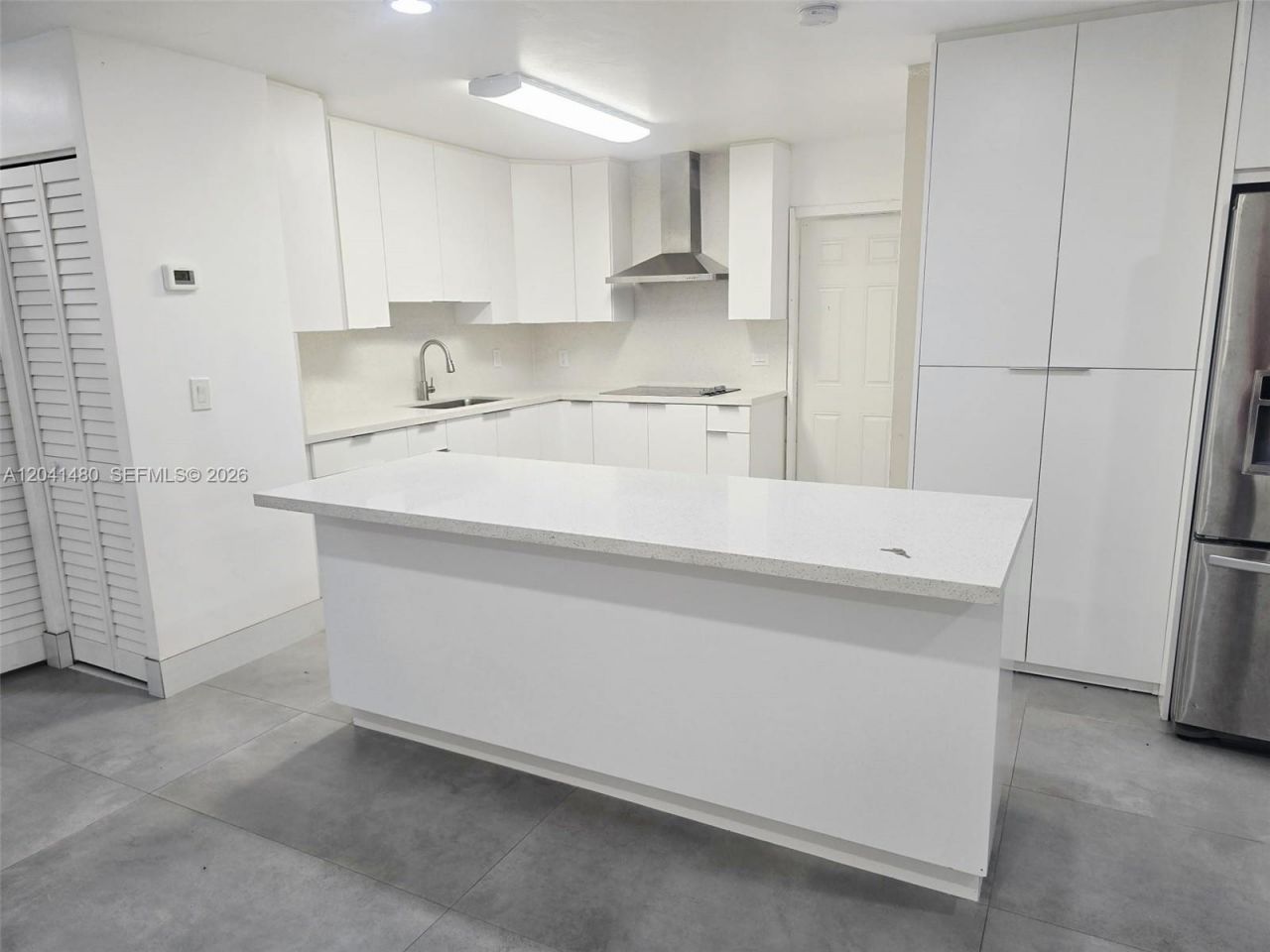 2820 NW 14th Ct , Fort Lauderdale, FL 33311 Photo