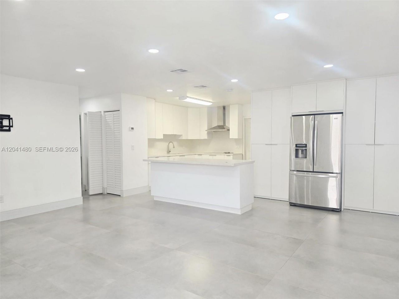 2820 NW 14th Ct , Fort Lauderdale, FL 33311 Photo