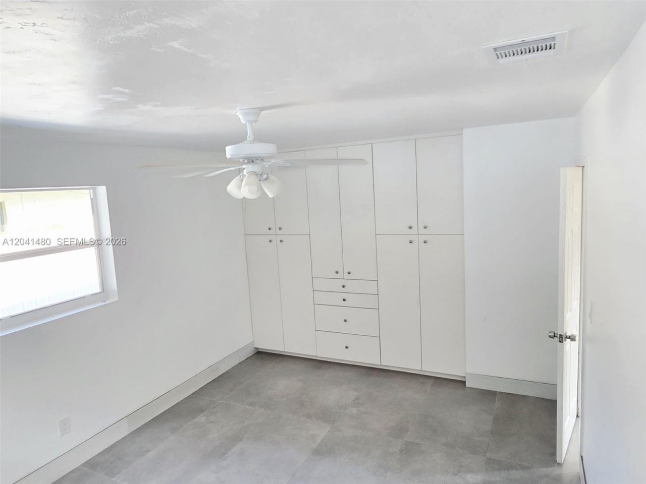 2820 NW 14th Ct , Fort Lauderdale, FL 33311 Photo