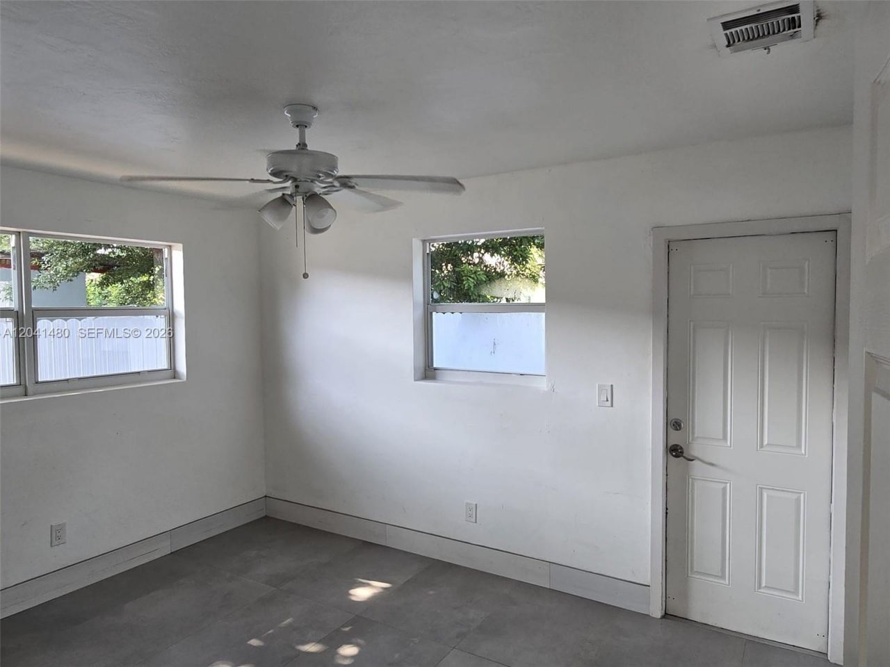 2820 NW 14th Ct , Fort Lauderdale, FL 33311 Photo