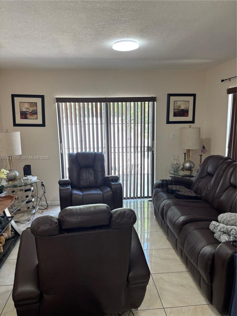 21122 NW 39th Ave , Miami Gardens, FL 33055 Photo