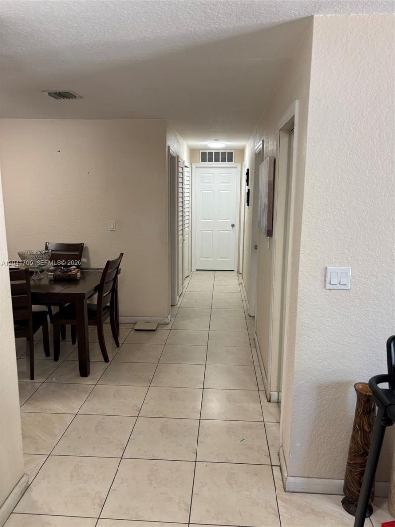21122 NW 39th Ave , Miami Gardens, FL 33055 Photo