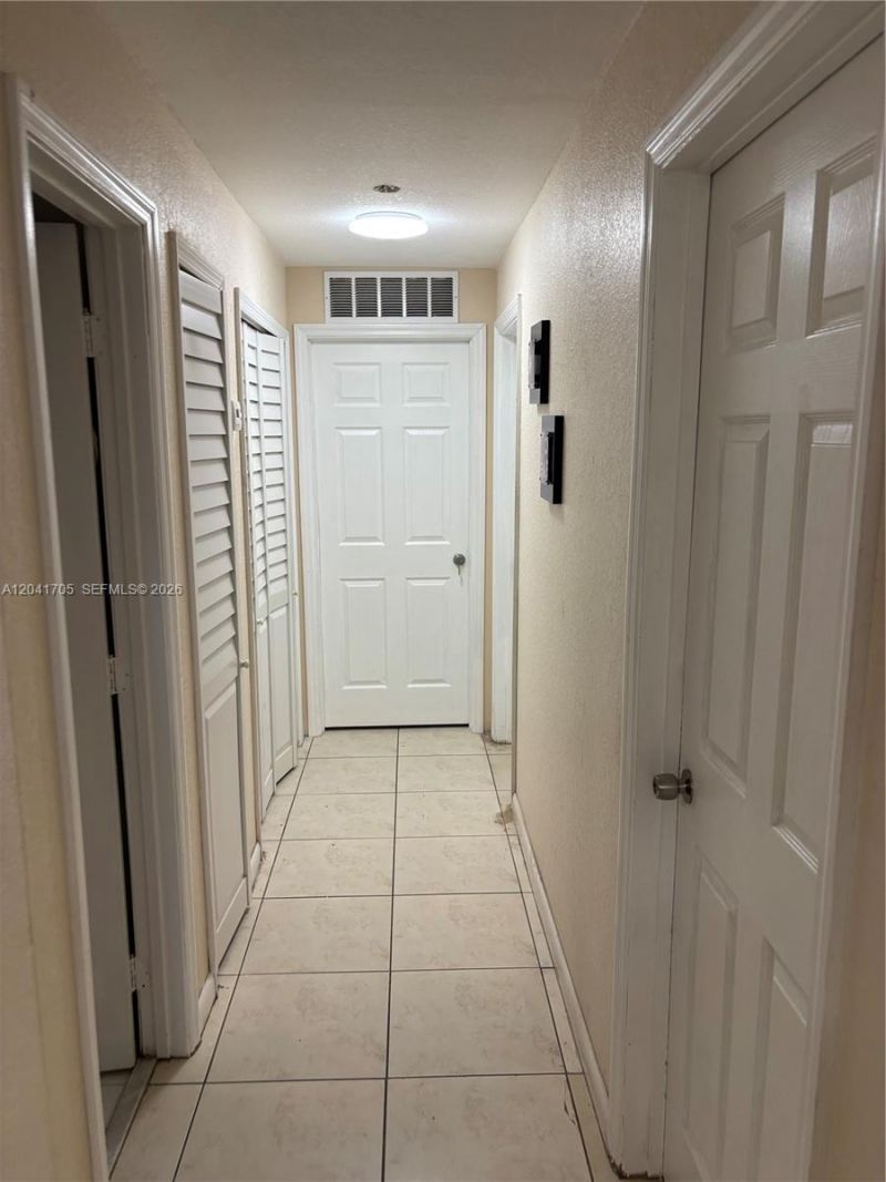 21122 NW 39th Ave , Miami Gardens, FL 33055 Photo