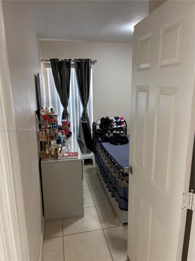 21122 NW 39th Ave , Miami Gardens, FL 33055 Photo