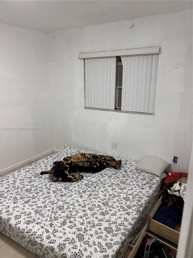 21122 NW 39th Ave , Miami Gardens, FL 33055 Photo