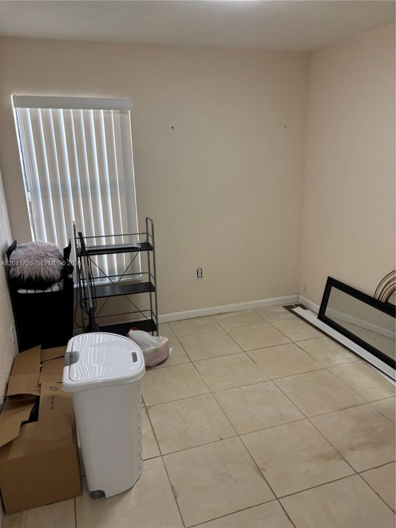 21122 NW 39th Ave , Miami Gardens, FL 33055 Photo