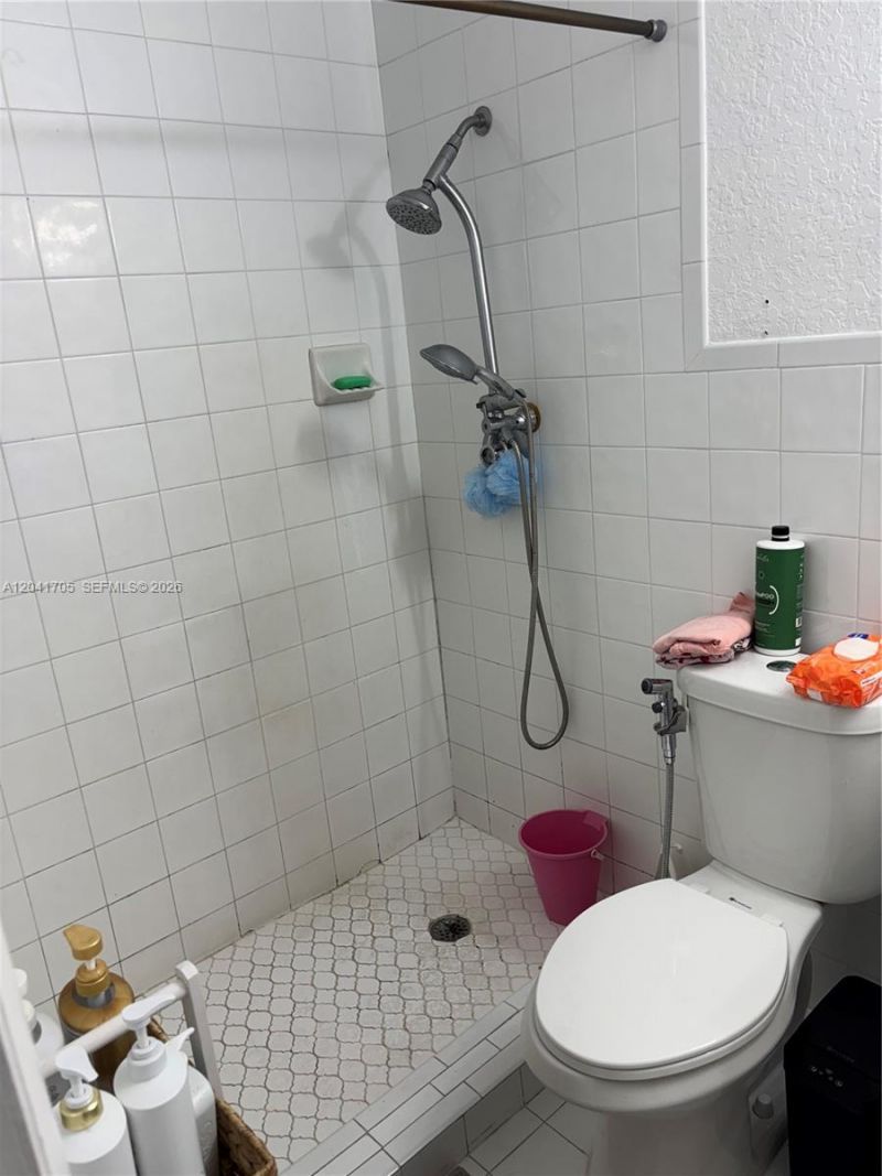 21122 NW 39th Ave , Miami Gardens, FL 33055 Photo