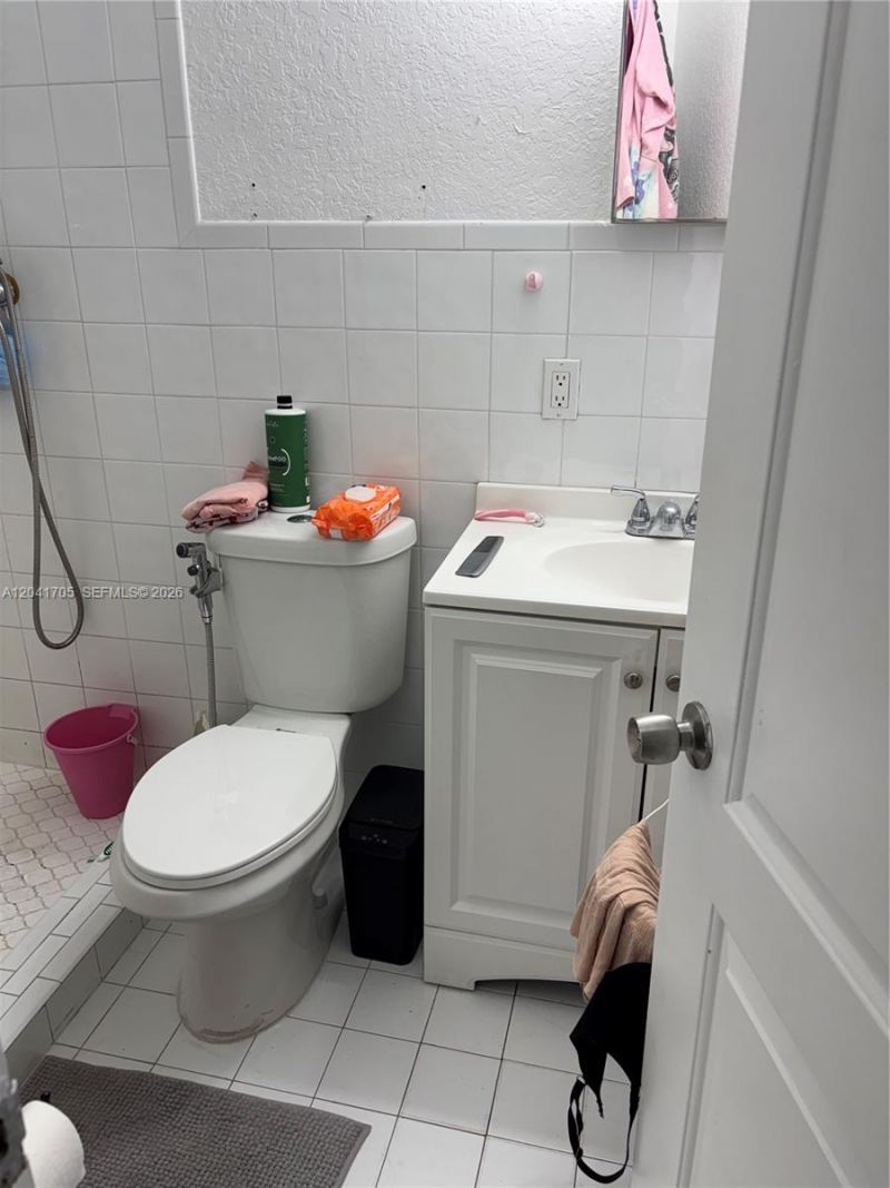 21122 NW 39th Ave , Miami Gardens, FL 33055 Photo