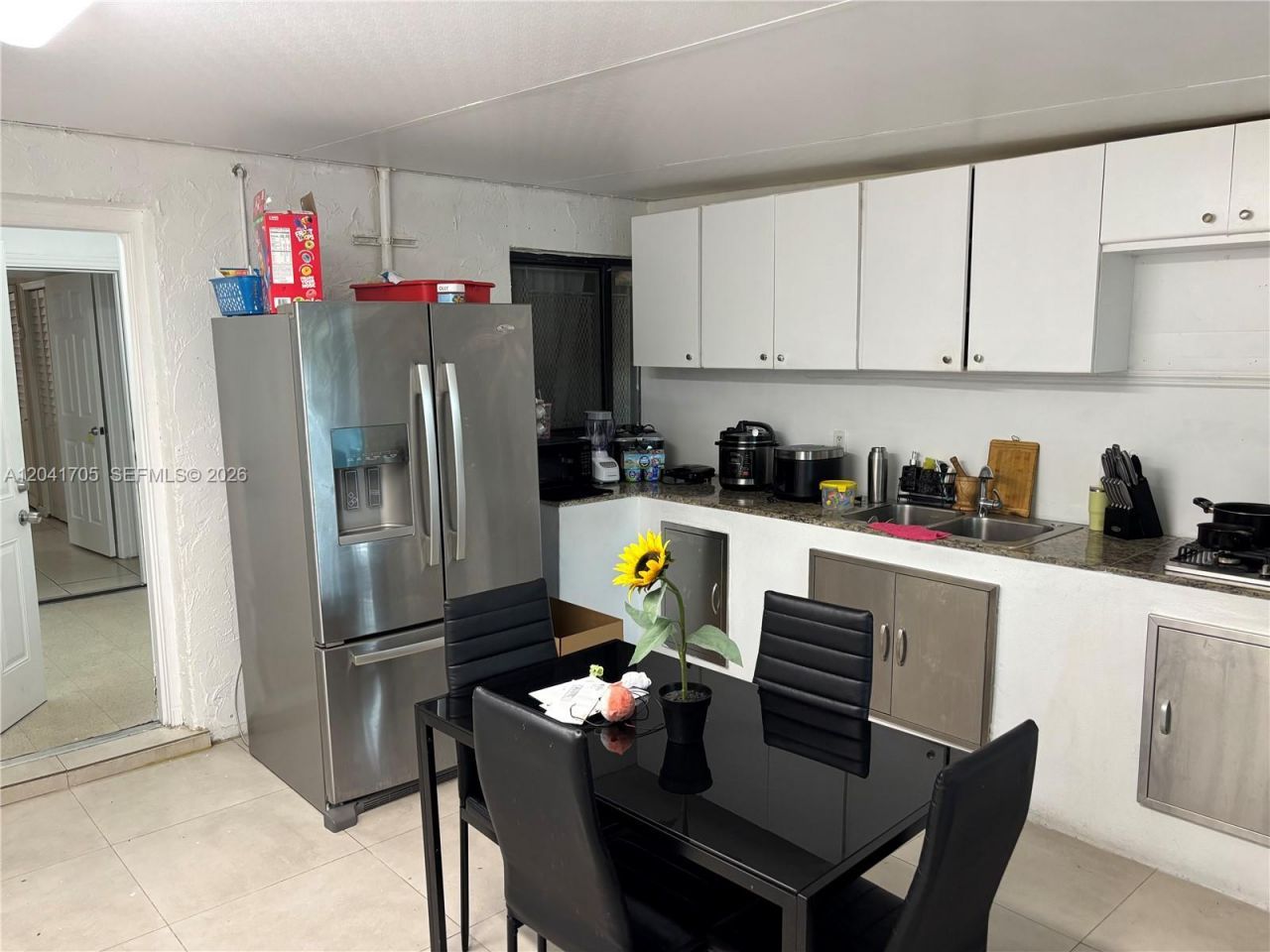 21122 NW 39th Ave , Miami Gardens, FL 33055 Photo