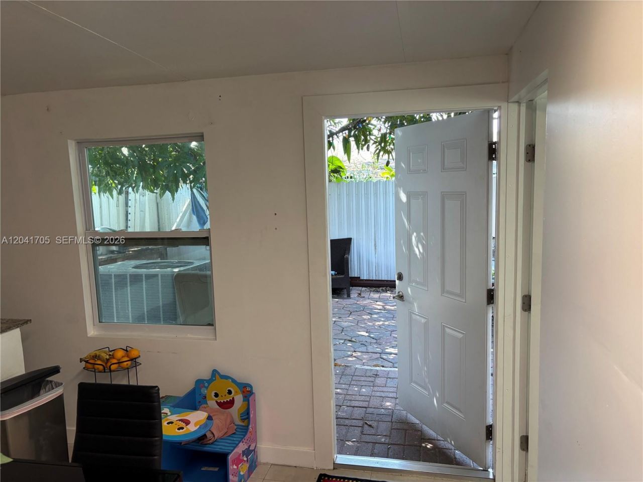 21122 NW 39th Ave , Miami Gardens, FL 33055 Photo