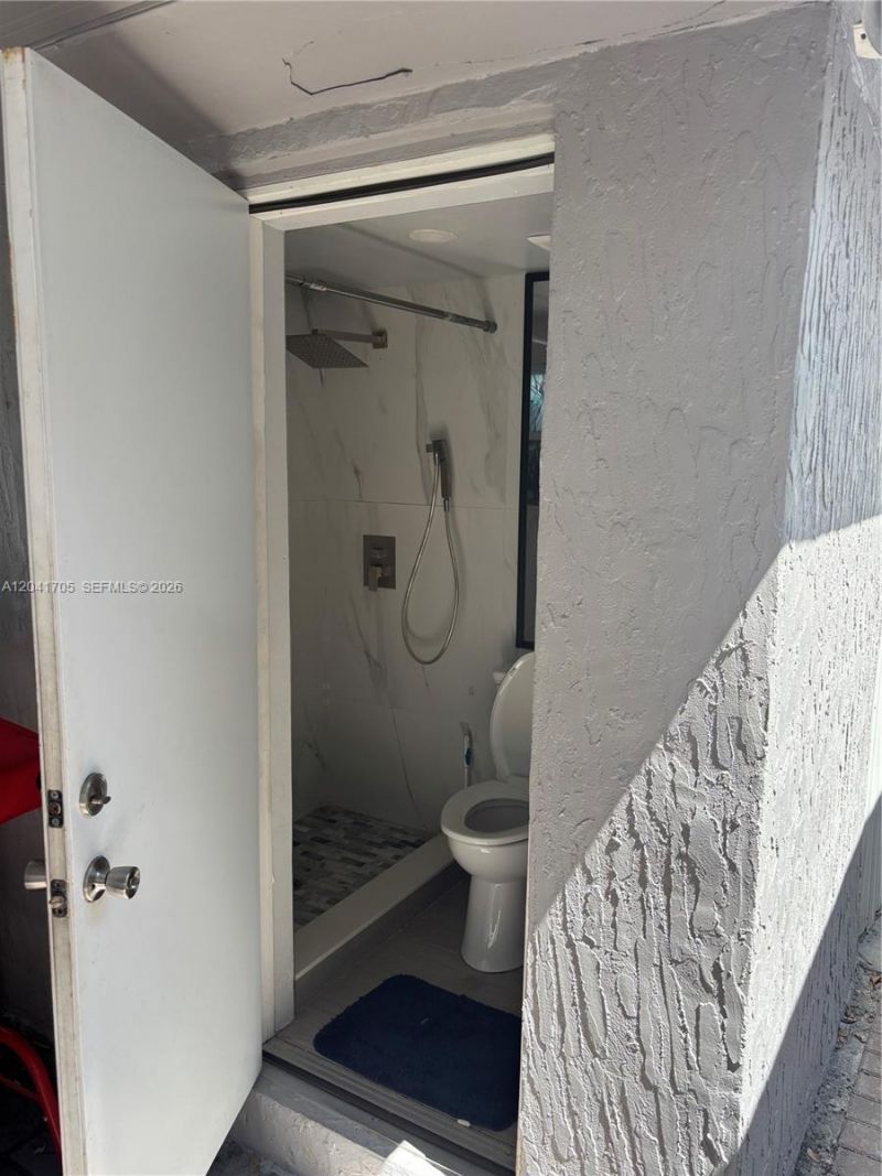 21122 NW 39th Ave , Miami Gardens, FL 33055 Photo