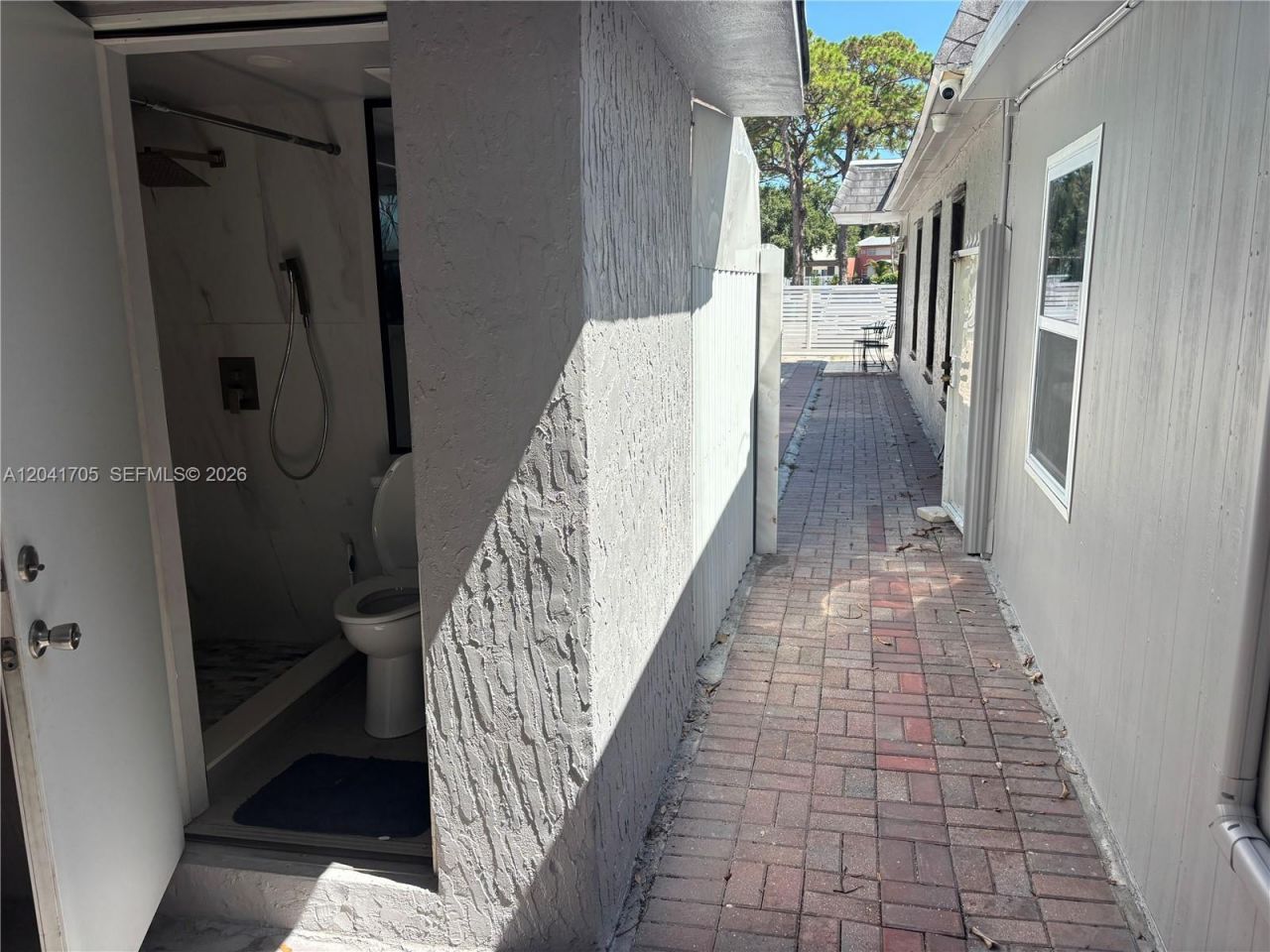 21122 NW 39th Ave , Miami Gardens, FL 33055 Photo