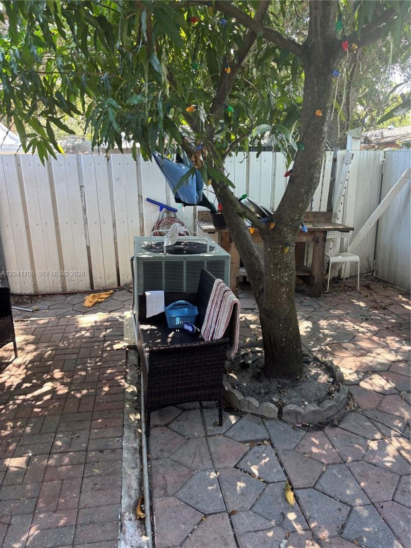 21122 NW 39th Ave , Miami Gardens, FL 33055 Photo