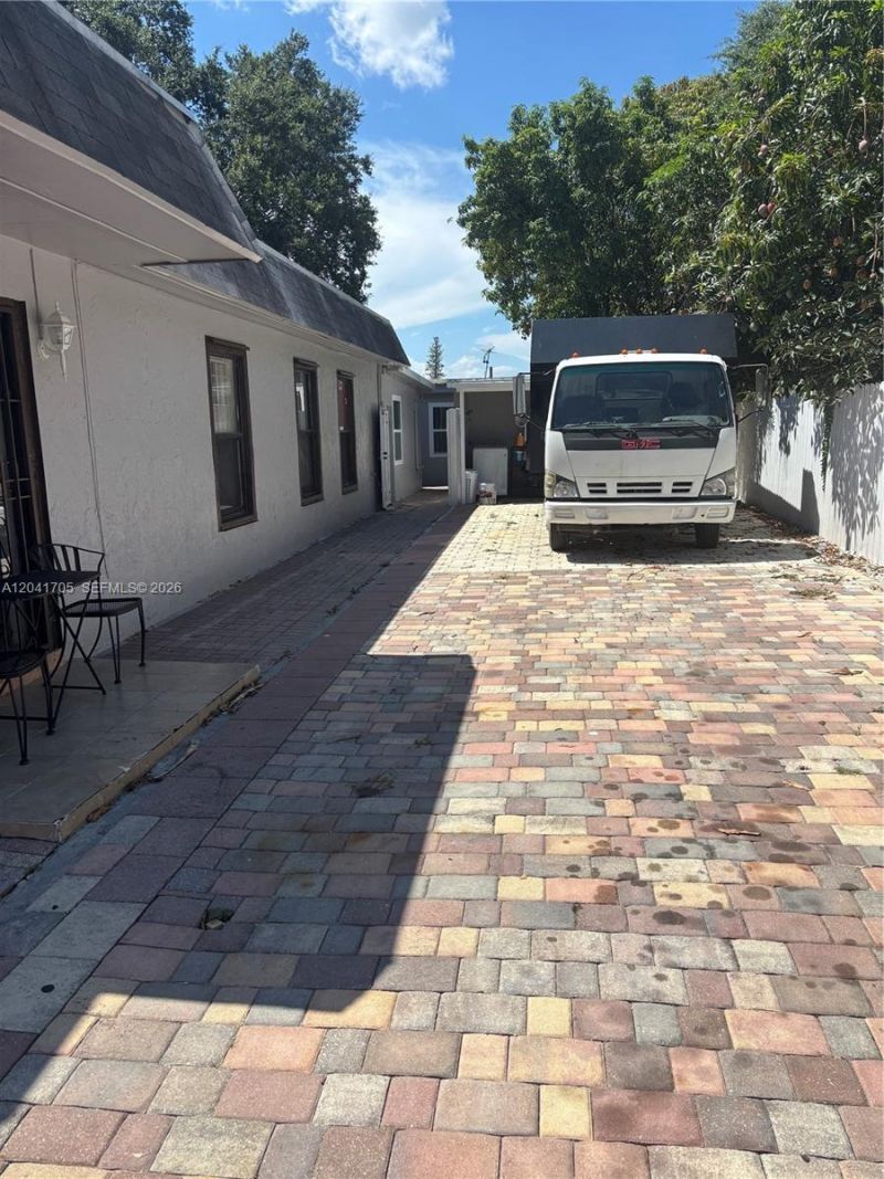 21122 NW 39th Ave , Miami Gardens, FL 33055 Photo