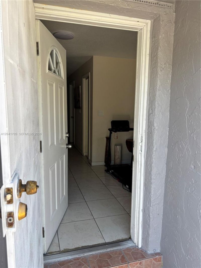 21122 NW 39th Ave , Miami Gardens, FL 33055 Photo