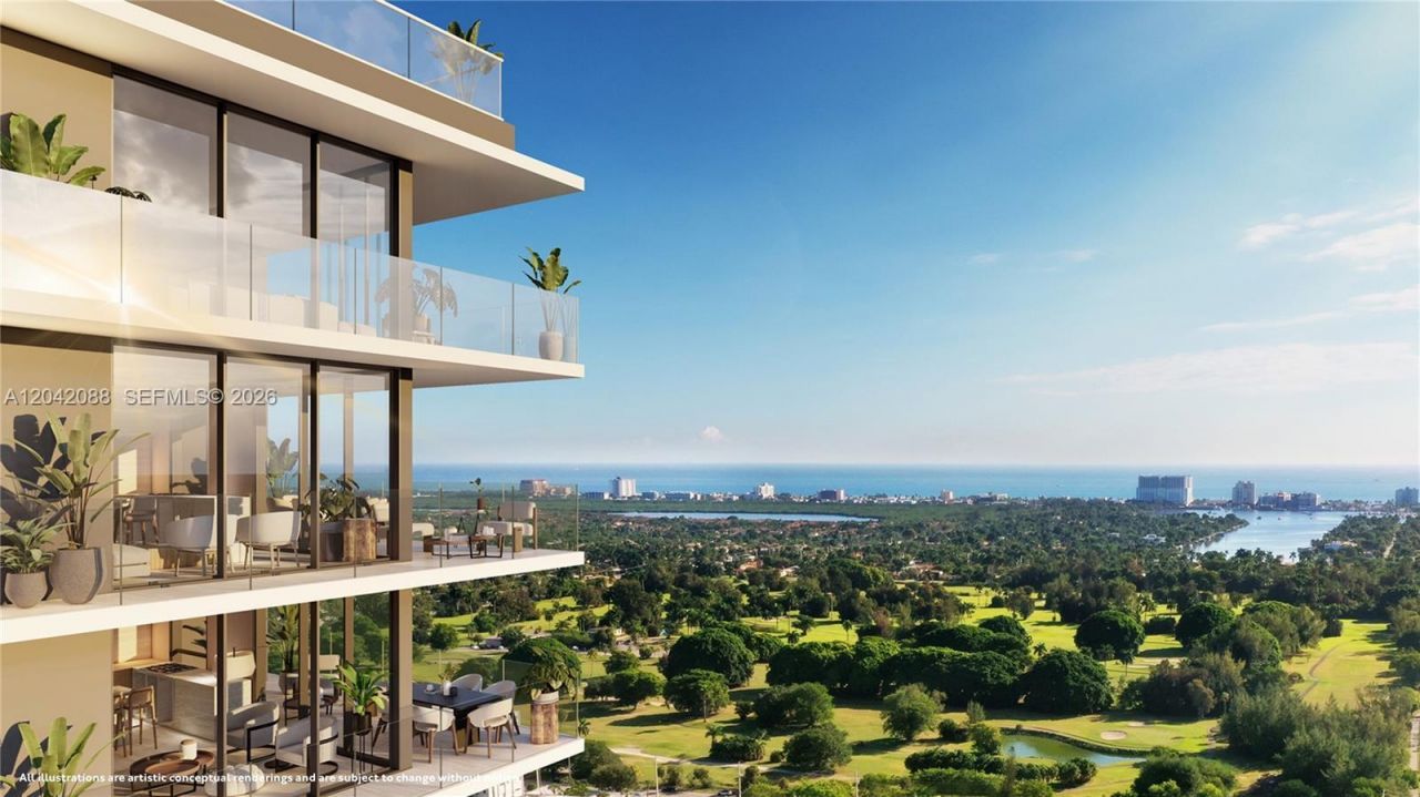 401 N Federal Highway, Unit 707, Hollywood, FL 33020 Photo
