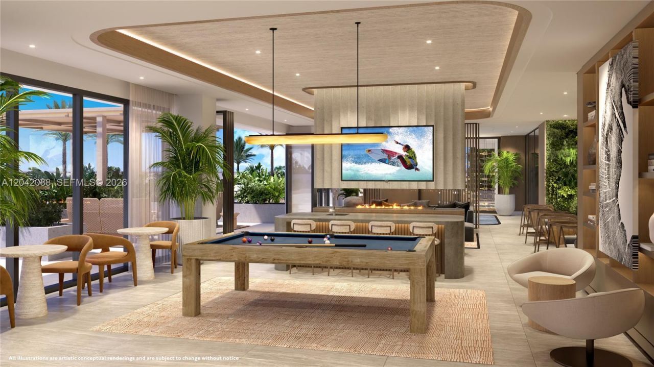 401 N Federal Highway, Unit 707, Hollywood, FL 33020 Photo