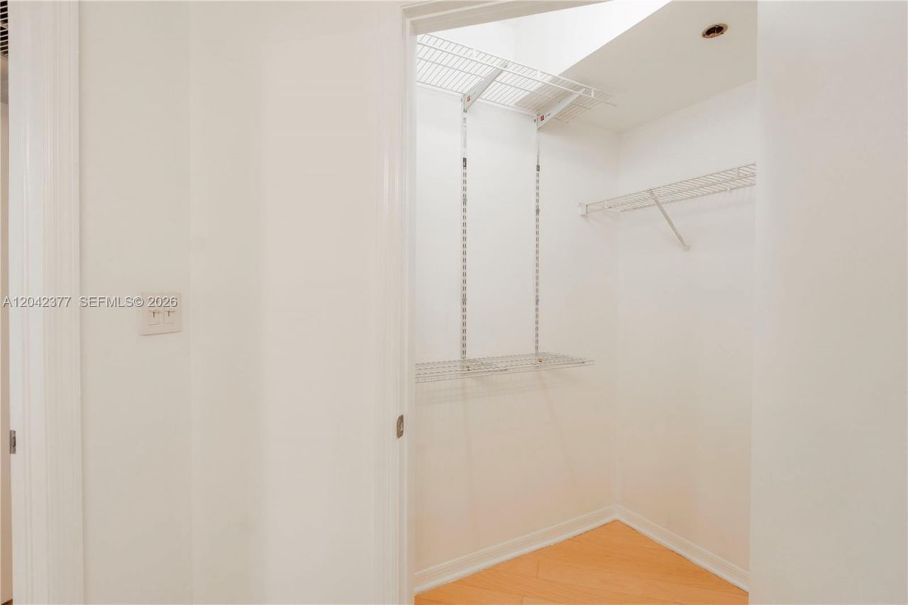1330 West Ave, Unit 610, Miami Beach, FL 33139 Photo