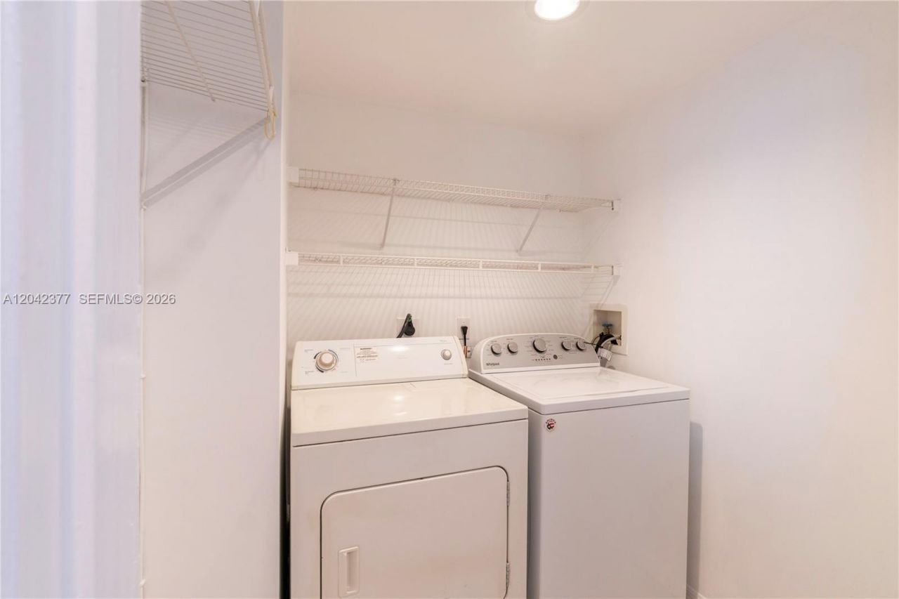 1330 West Ave, Unit 610, Miami Beach, FL 33139 Photo