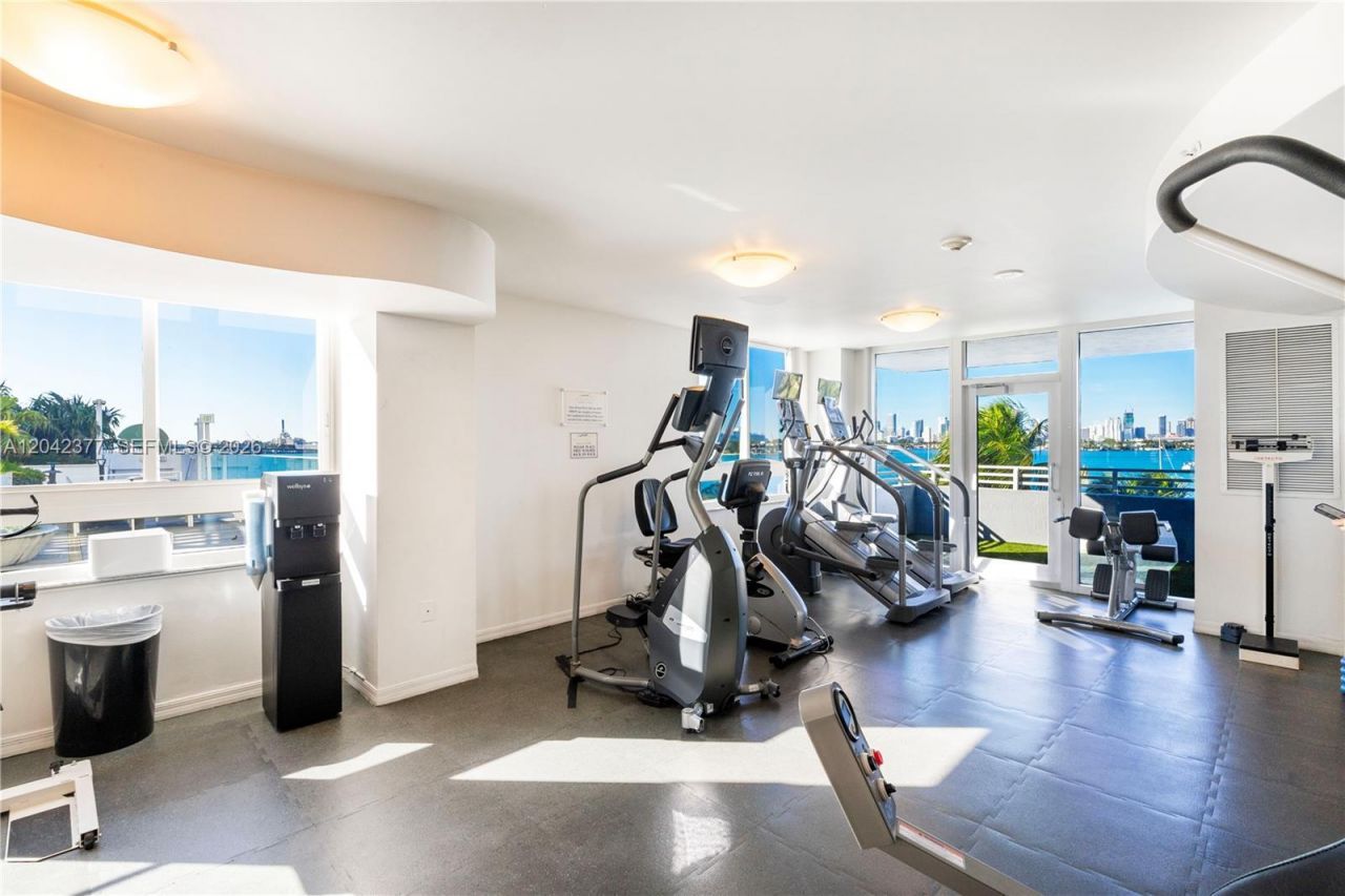 1330 West Ave, Unit 610, Miami Beach, FL 33139 Photo