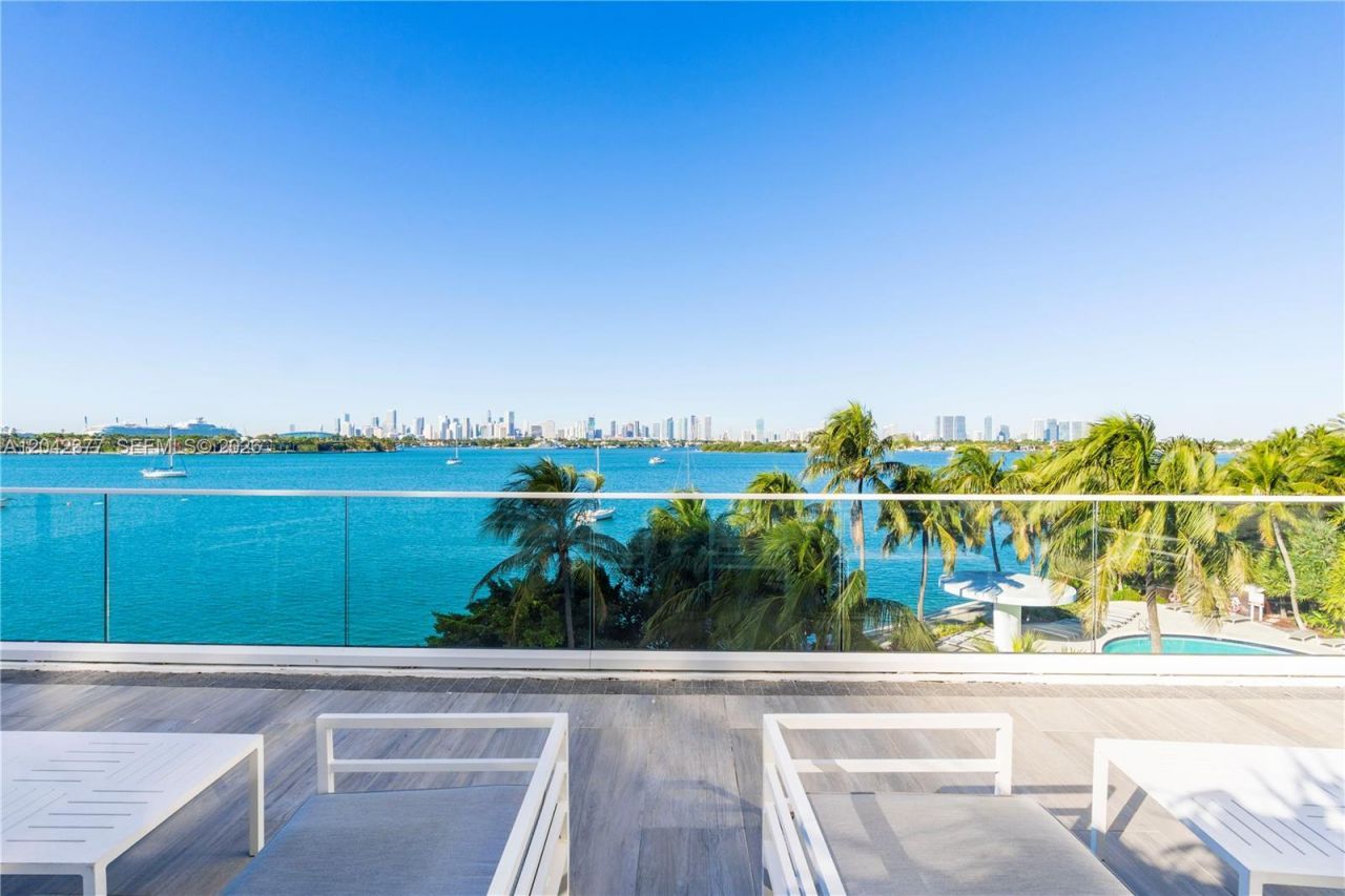 1330 West Ave, Unit 610, Miami Beach, FL 33139 Photo