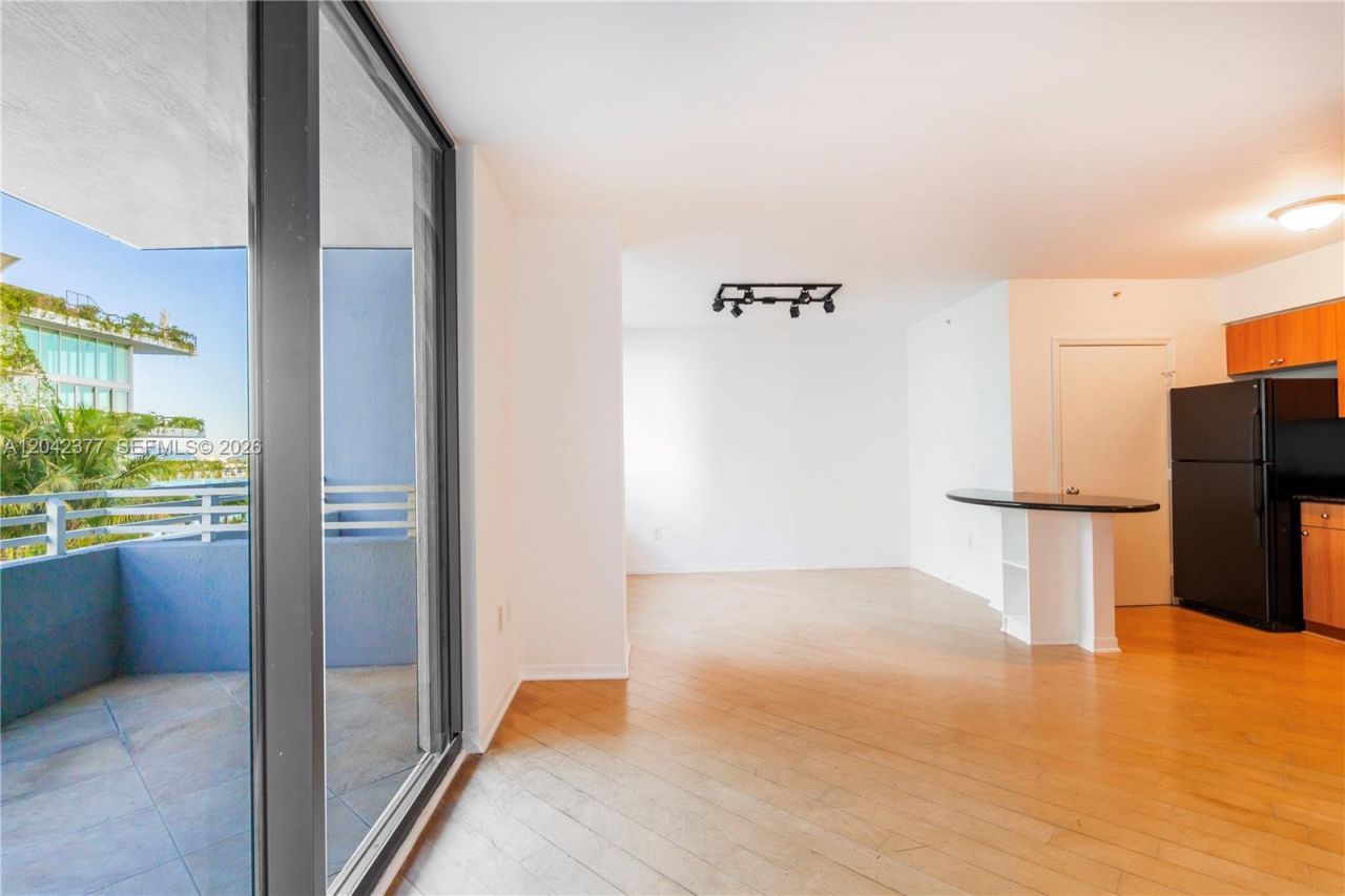 1330 West Ave, Unit 610, Miami Beach, FL 33139 Photo