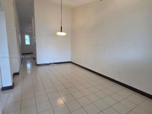 1536 SE 25th St , Unit 207, Homestead, FL 33035