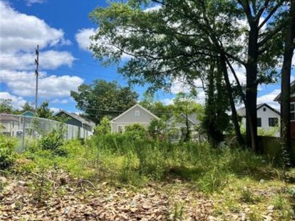 513 English Avenue NW, Atlanta, GA 30318