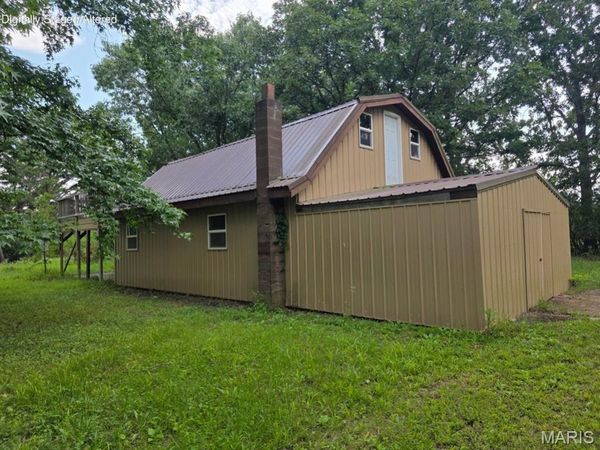 11507 Cooper Drive , Licking, MO 65542