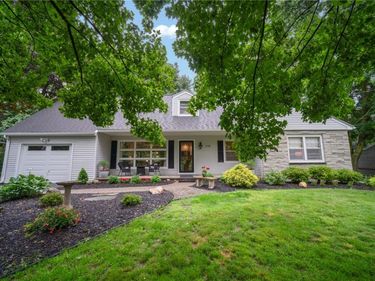 178 Locust Hill Drive , Rochester, NY 14618