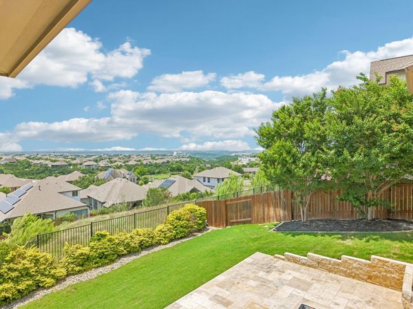 17705 Flowing Brook DR , Austin, TX 78738