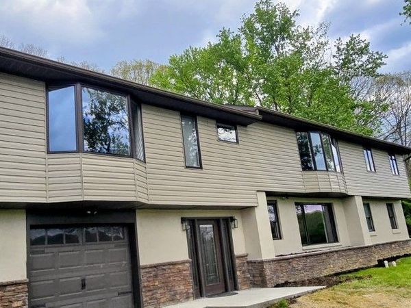 125 Wilma Dr , Apollo, PA 15613