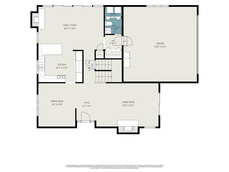 Property Image 36