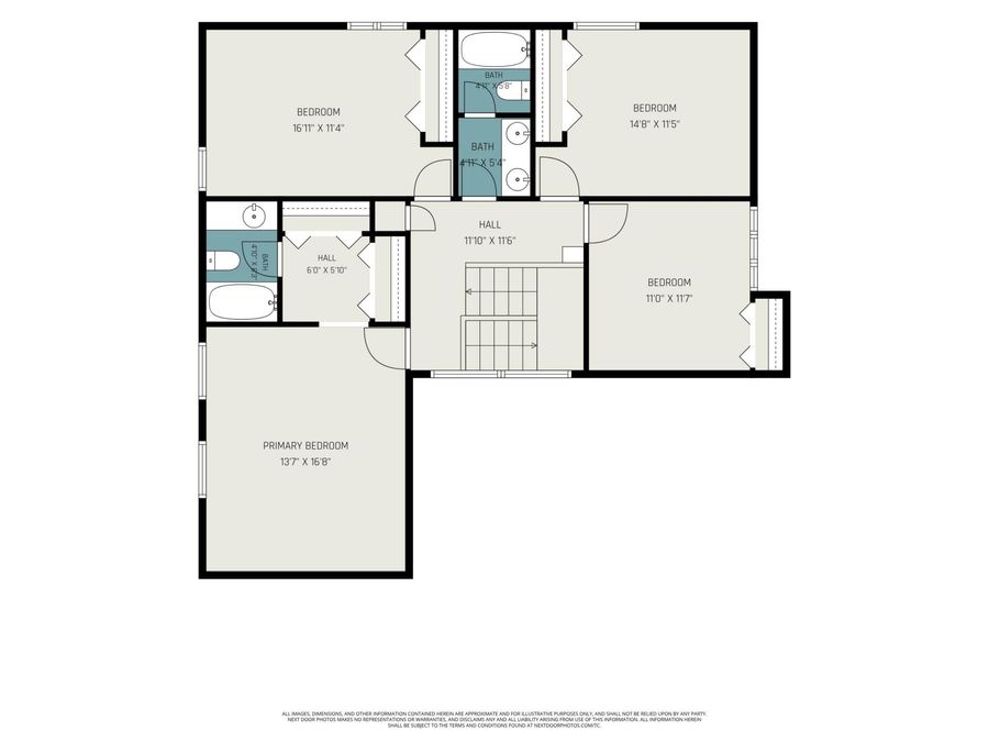 Property Image 37